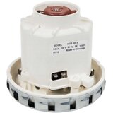  Motor za Nilfisk ATTIX 30 40 50 Domel 467.3.220-4 Cene