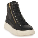 Nero Giardini Guanto Crna | shoptok.hr