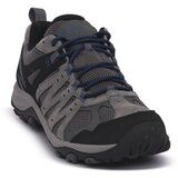 Merrell Nizki čevlji Accentor pisana Cene