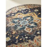 Sinsay Tepih s ornamentalnim uzorkom | shoptok.hr