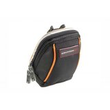  Torba - Ispod sedišta HW G5016 (190120) | ePonuda.com