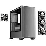 Antec Kućište P7 S | Eponuda.com