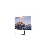 Dahua Monitor LM27-B200S 27" | Eponuda.ba