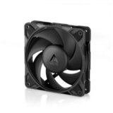 Arctic P12 Pro PSTPWM Fan with Cable Splitter | Eponuda.ba
