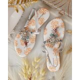 Resti Women's Lollisa Flip Flop Sandals | shoptok.hr