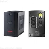 UPS APC BX500CI | Eponuda.ba