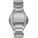  RUČNI SAT LEE COOPER LC08031.380 | shoptok.hr