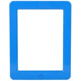 Magic® Illuminated 3D Whiteboard Glasses Blue | shoptok.hr
