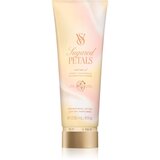 Victoria's Secret Sugared Petals mlijeko za tijelo za žene 236 ml Cijene
