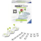 Ravensburger GraviTrax BASE - Element Transfer, razširitveni set - 1 k. | Shoptok.si