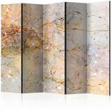 Artgeist PARAVAN 225/172/3 cm bež, modrosiva | Shoptok.si