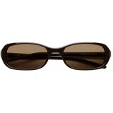  Naočale CHIMI CHIMI Code.2 Brown | shoptok.hr