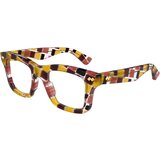 Bottega Veneta BV1353O 007 ONE SIZE (51) Večbarvna/Kristalna | Shoptok.si