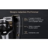 Braun Brivnik 9-9525S | Shoptok.si