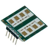 B+B Thermo-Technik B & B Thermotechnik RSM 2650-Univer. modul sa radarskim osjetnikom, Hygrosens, a | Eponuda.ba