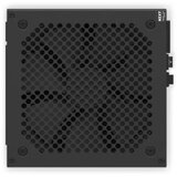 NZXT C750 gold 750W (PA-7G1BB-EU) napajanje