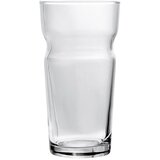 Hermia Set čaša, 4 komada, Prozirne u