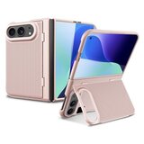 Futrola fusion fold case za iphone duo roze ( F126197 ) Cene