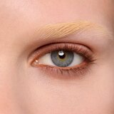 MAC Cosmetics Kajal Excess Longwear Smoky Eye Liner olovka za oči Kajal nijansa Hodgepodging 1.2 g | shoptok.hr