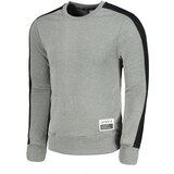 Ombre Ženska dukserica | shoptok.hr
