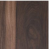  Podne daske 55 pcs Tamno smeđa 5 11 m² PVC - Tamno smeđa | shoptok.hr