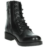 Geox D366RE OOOTU Crna | shoptok.hr