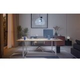  led prigušiva sijalica philips hue white ambiance E27/8,1W/230V 1000-20000K | Eponuda.com