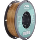eSUN etwinkling gold | shoptok.hr