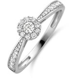 Blush DIAMONDS 1650WDI-52 Cene