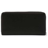 Calvin Klein Jeans K60K609191BAX Crna | shoptok.hr