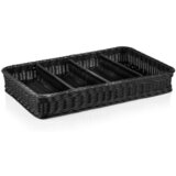 Korpa za pribor Cijene