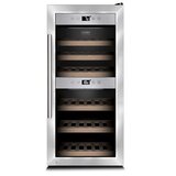Caso WineComfort 240 Smart vinski hladnjak | shoptok.hr