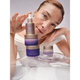 Lumene Nordic Ageless [AJATON] Multi-Peptide Serum serum za učvrstitev za zrelo kožo 30 ml | Shoptok.si