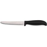 Kela NOŽ RAPIDO, 22cm NEHRĐAJUĆI ČELIK MAT SREBRNA | shoptok.hr