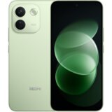 Xiaomi mobitel Redmi Note 17 Pro Max 5G 512GB 8GB Green | Eponuda.ba