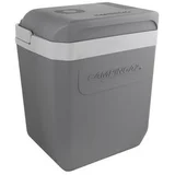 Rashladna kutija Frizider Powerbox Plus 24L
