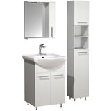 MID.YOU kopalnica lisalo m, bela | Shoptok.si