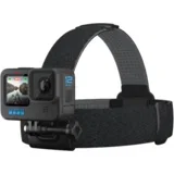 Head Strap 2.0
