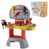  Alat-set | Eponuda.com