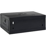  Zidni komunikacijski ormar 4U 19 " IP20 53 x 40 x 21 cm | shoptok.hr