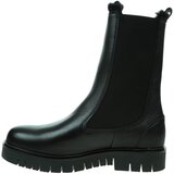 Tommy Hilfiger Warmlined Chelsea Crna | shoptok.hr