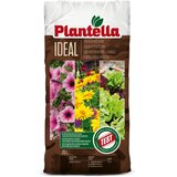 Plantella zemlja za cveće ideal 10l | Eponuda.com