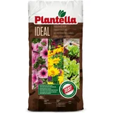 zemlja za cveće ideal 10l