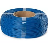 Spectrum ReFill R-PLA Signal Blue - 1,75 mm / 1000 g | Shoptok.si
