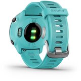 Garmin Forerunner 55 Aqua | shoptok.hr