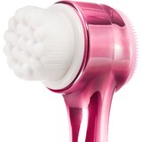 BrushArt Accessories Skin cleansing brush čistilna krtačka za obraz | Shoptok.si