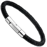 Men Basic muška narukvica LS1119-2/1