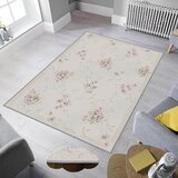 Conceptum Hypnose tepih, 120x180cm, šareni | Eponuda.ba