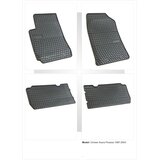 FROGUM Tipske patosnice za Citroen Xsara Picasso (1999-2010) | Eponuda.com