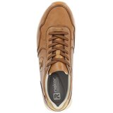Rieker Low Smeđa | shoptok.hr